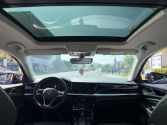 Volkswagen Passat Distinguished Edition 380TSI Starry Sky Dragon Edition - photo 16