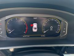 Volkswagen Passat Distinguished Edition 380TSI Starry Sky Dragon Edition - photo 19