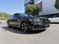Volkswagen Passat Distinguished Edition 380TSI Starry Sky Dragon Edition - photo 3