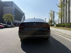 Volkswagen Passat Distinguished Edition 380TSI Starry Sky Dragon Edition - photo 6