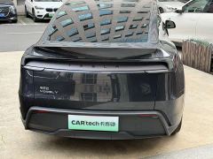 Tesla Model Y Rear-Wheel Drive - фото 4