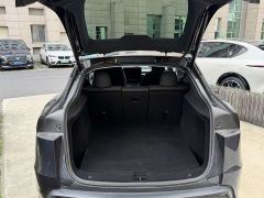Tesla Model Y Rear-Wheel Drive - фото 7