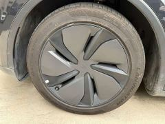 Tesla Model Y Rear-Wheel Drive - фото 8