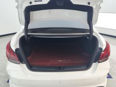 MG5 180DVVT Manual Elegance Edition - ფოტო 7