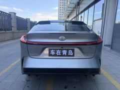 Toyota bZ5 550 PRO Smart Edition - ფოტო 12