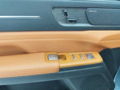 Jetour Mountain Sea L7 PLUS 1.5T 220km Flagship Edition 7-seater - ფოტო 13