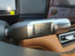 Jetour Mountain Sea L7 PLUS 1.5T 220km Flagship Edition 7-seater - ფოტო 19