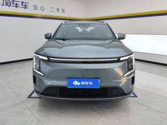 Jetour Mountain Sea L7 PLUS 1.5T 220km Flagship Edition 7-seater - ფოტო 3