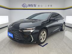Buick Regal 25T Edition - ფოტო 1