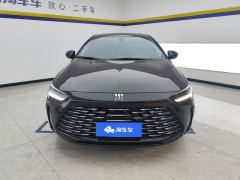 Buick Regal 25T Edition - ფოტო 3