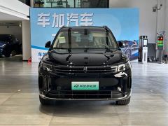 AITO M7 1.5T Intelligent Driving RWD Pro 5-Seater - фото 2