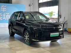 AITO M7 1.5T Intelligent Driving RWD Pro 5-Seater - фото 3