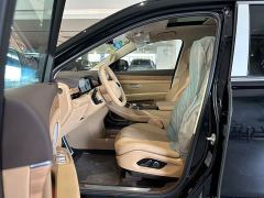AITO M7 1.5T Intelligent Driving RWD Pro 5-Seater - фото 4