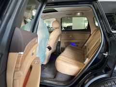 AITO M7 1.5T Intelligent Driving RWD Pro 5-Seater - фото 6