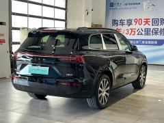 AITO M7 1.5T Intelligent Driving RWD Pro 5-Seater - фото 7