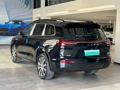 AITO M7 1.5T Intelligent Driving RWD Pro 5-Seater - фото 9