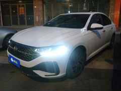 Volkswagen Lavida 1.5L Edition - photo 1