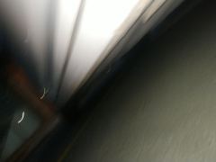 Volkswagen Lavida 1.5L Edition - photo 10