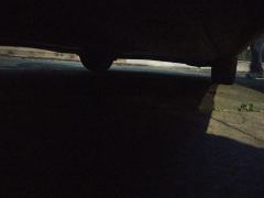 Volkswagen Lavida 1.5L Edition - photo 11