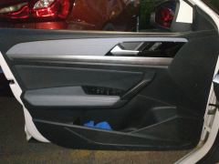 Volkswagen Lavida 1.5L Edition - photo 12