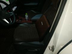 Volkswagen Lavida 1.5L Edition - photo 14
