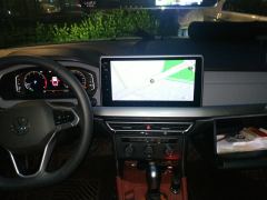 Volkswagen Lavida 1.5L Edition - photo 17