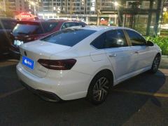 Volkswagen Lavida 1.5L Edition - photo 2