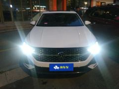 Volkswagen Lavida 1.5L Edition - photo 3