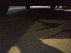 Volkswagen Lavida 1.5L Edition - photo 8