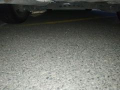 Volkswagen Lavida 1.5L Edition - photo 9