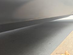 Hyundai Tucson L 1.5T 2WD Edition - photo 10