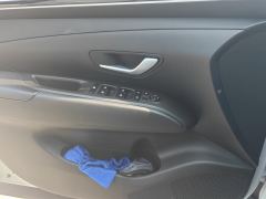 Hyundai Tucson L 1.5T 2WD Edition - photo 12