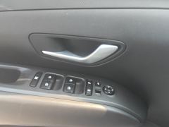 Hyundai Tucson L 1.5T 2WD Edition - photo 13
