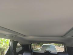 Hyundai Tucson L 1.5T 2WD Edition - photo 15