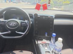 Hyundai Tucson L 1.5T 2WD Edition - photo 16