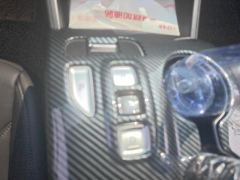 Hyundai Tucson L 1.5T 2WD Edition - photo 19