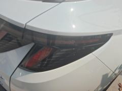 Hyundai Tucson L 1.5T 2WD Edition - photo 5
