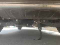 Hyundai Tucson L 1.5T 2WD Edition - photo 9