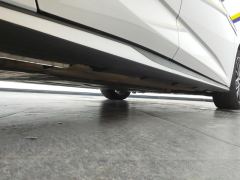BYD Seal DM-i Honor Edition 1.5L 121km Luxury Edition - photo 10