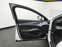 BYD Seal DM-i Honor Edition 1.5L 121km Luxury Edition - photo 12