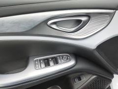 BYD Seal DM-i Honor Edition 1.5L 121km Luxury Edition - photo 13