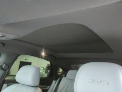 BYD Seal DM-i Honor Edition 1.5L 121km Luxury Edition - photo 15