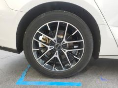BYD Seal DM-i Honor Edition 1.5L 121km Luxury Edition - photo 6
