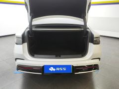BYD Seal DM-i Honor Edition 1.5L 121km Luxury Edition - photo 7