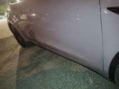 Tesla Model Y 554km Rear-Wheel Drive Edition - ფოტო 10