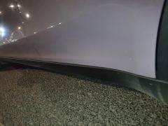 Tesla Model Y 554km Rear-Wheel Drive Edition - ფოტო 11