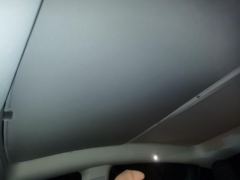 Tesla Model Y 554km Rear-Wheel Drive Edition - ფოტო 15