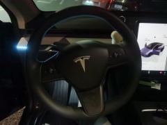 Tesla Model Y 554km Rear-Wheel Drive Edition - ფოტო 18