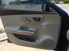 Chery Fengyun A9L 1.5T 260Ultra Long RangeLuxury Edition - photo 12