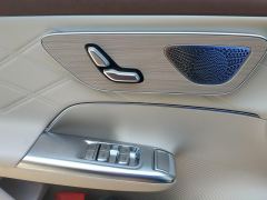 Chery Fengyun A9L 1.5T 260Ultra Long RangeLuxury Edition - photo 13